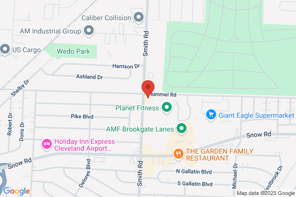 Bitcoin Depot ATM