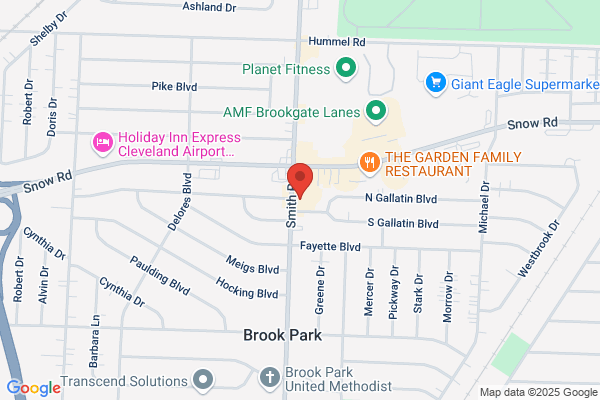 Byte Federal Bitcoin ATM (Quick State Liquor)
