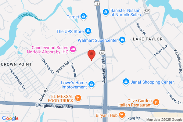 Chartway Federal Credit Union