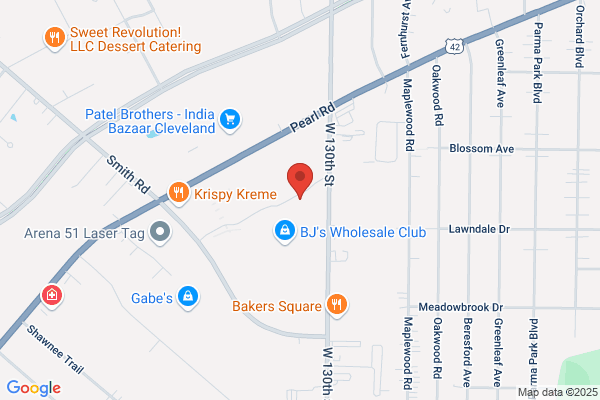LibertyX Bitcoin ATM