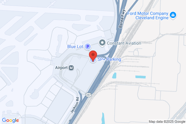 LibertyX Bitcoin ATM