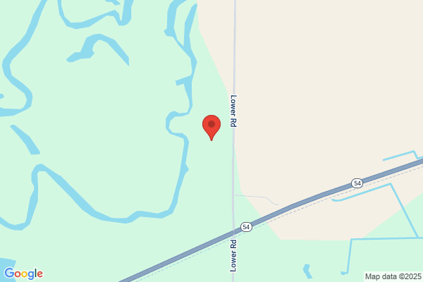 Northland Electric
