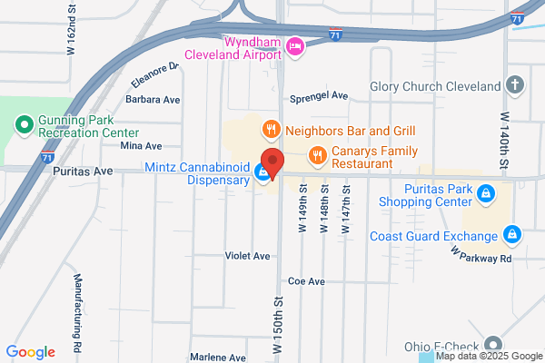 American Crypto Bitcoin ATM