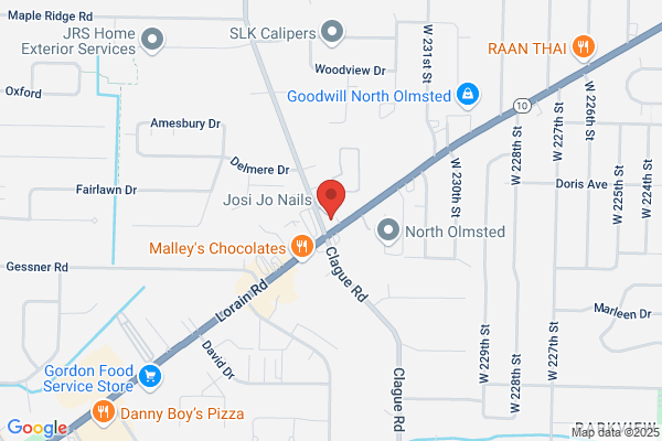 American Crypto Bitcoin ATM