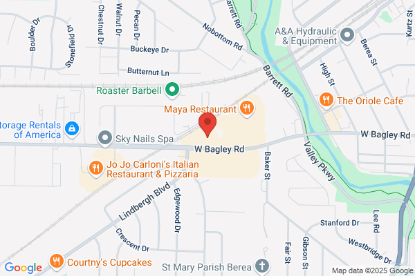 AutoZone Auto Parts