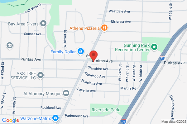 Three Rivers Infusion & Pharmacy Specialists