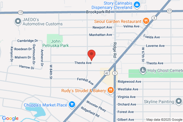 Bayside Landscaping & Irrigation