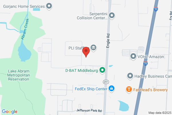 Micrographic Sciences Inc