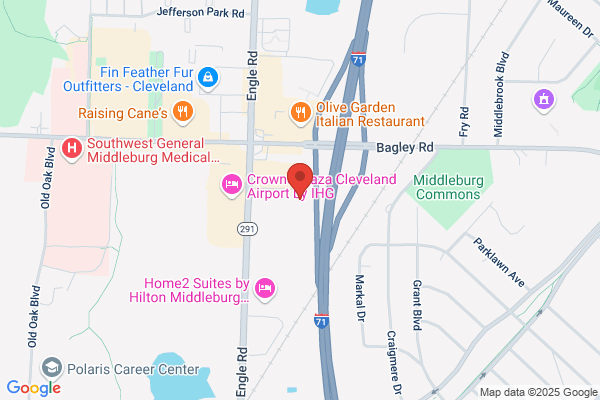 Red Roof Inns