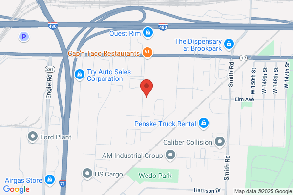 Independent Die and Mfg Co Inc