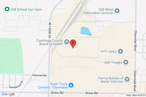 Melin Tool Co Inc
