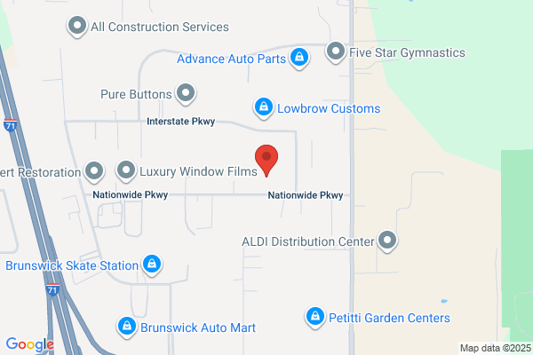 Firststar Precision Corporation