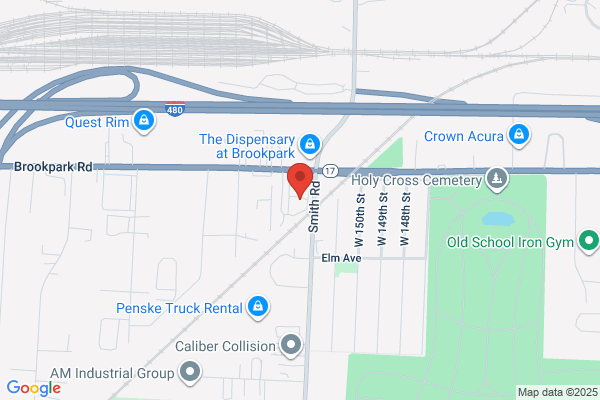 Sunnyside Automotive