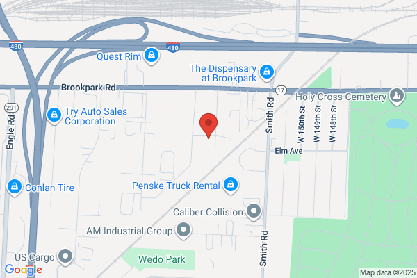 Allegheny Plywood Company Inc