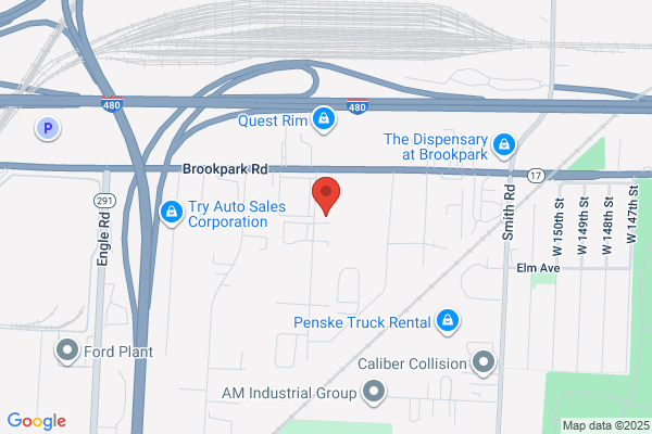 Tele-Communications Inc