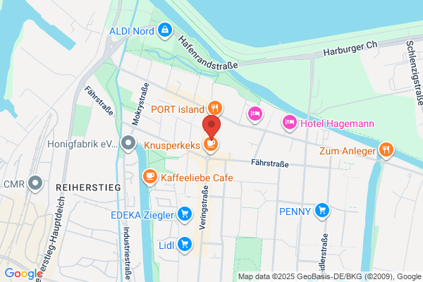 Patino's Pizza & Restaurant