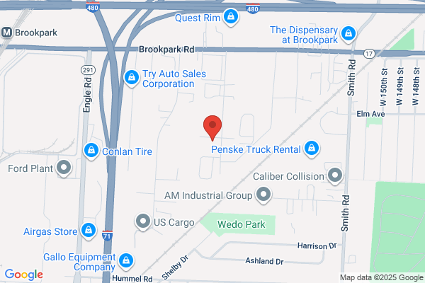 A-Team Plumbing