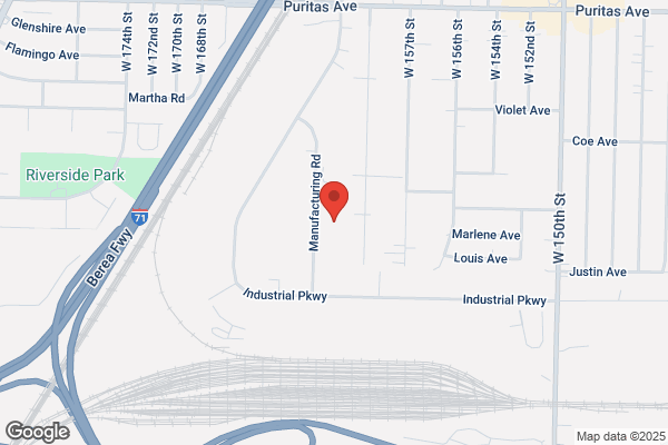 West Litho Co Inc