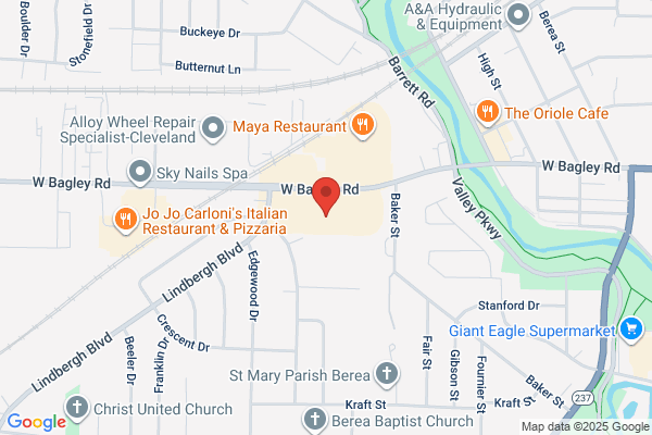 Upper Deck Sports Cafe the