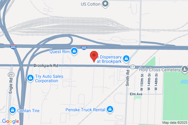 Tire Discount Depot