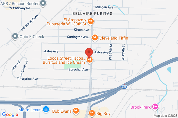 Sonny's Auto Sales