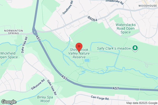 Dryer Vent Cleaning Brookshire TX