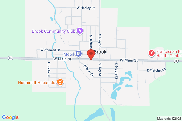 Hershman True Value Hardware & Appliances