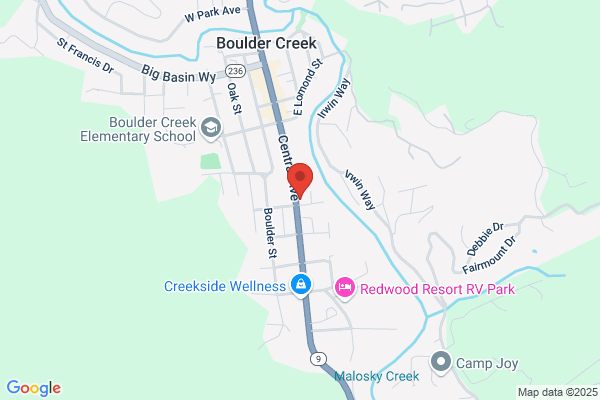 Carquest Auto Parts - Boulder Creek Auto Supply