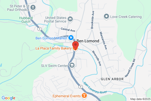 Lions Lair Antiques & Gifts