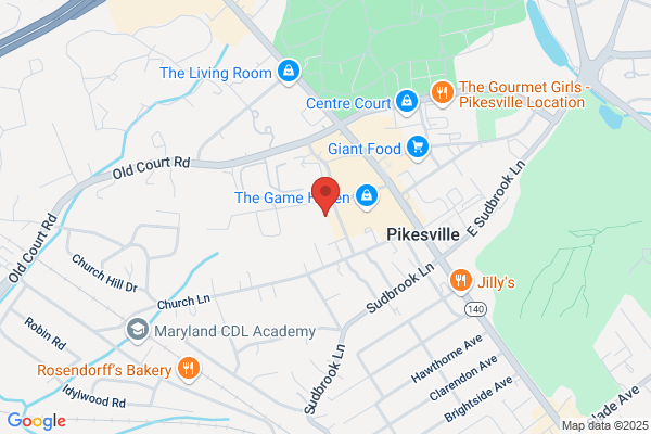 Phlebotomy Associates