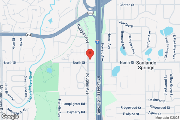 Scandesign Homes Inc