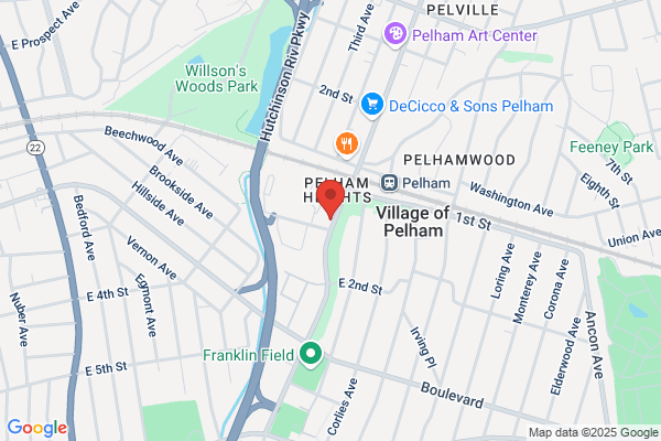 Michael A Prisco DDS