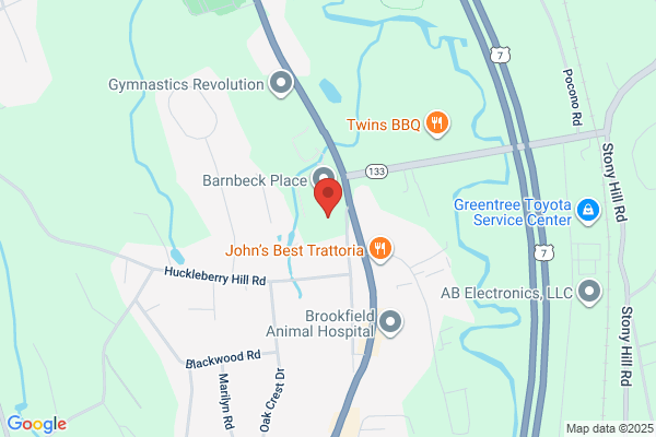Antonio Paz, MD - Orthopaedic Specialists of Connecticut
