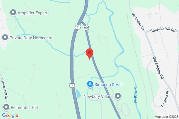 Connecticut Circuit Systems Inc