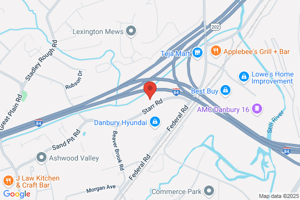 Grainger Industrial Supply