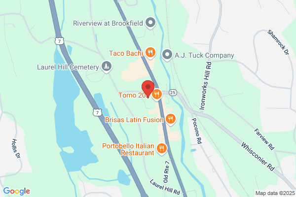 Village Realty of Western Connecticut