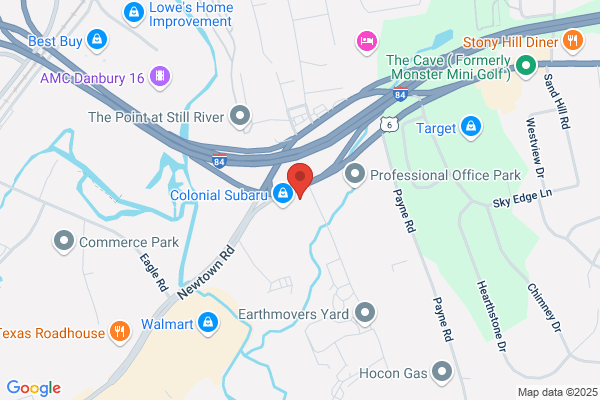 Mutual Security Credit Union
