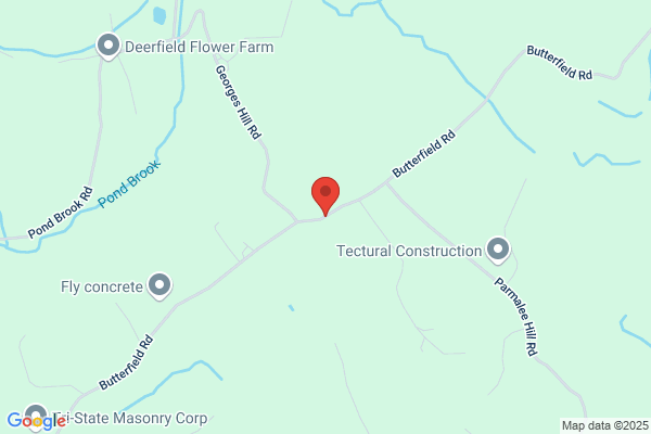 Hickey Septic Service