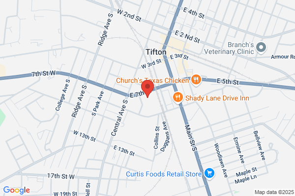 AutoZone Auto Parts