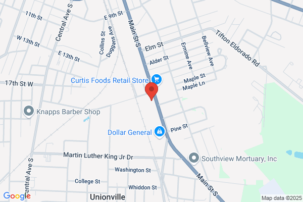 Bitcoin Depot | Bitcoin ATM