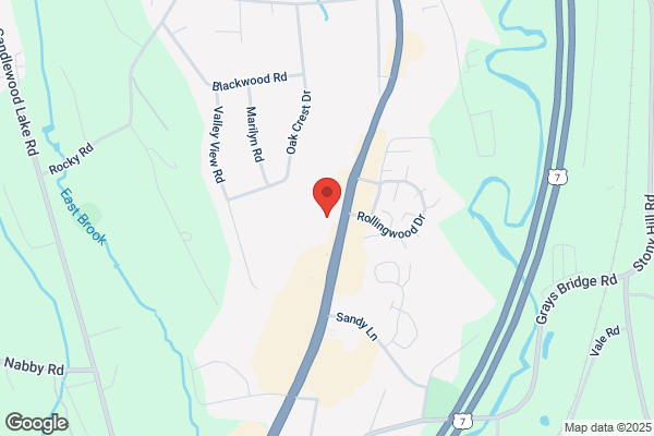 Brookfield Insurance Agency