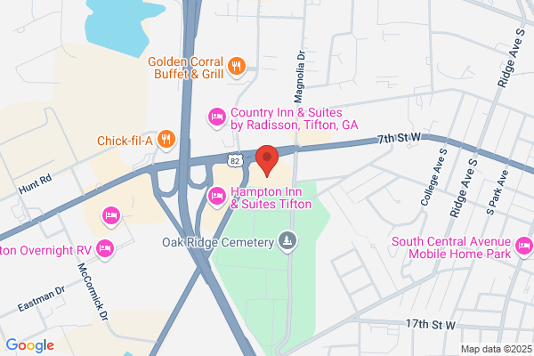 Courtyard by Marriott
