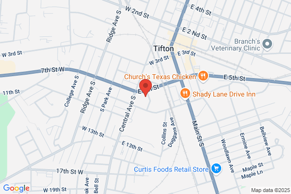 O'Reilly Auto Parts