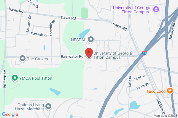 Troy State University Tifton Ga Llc