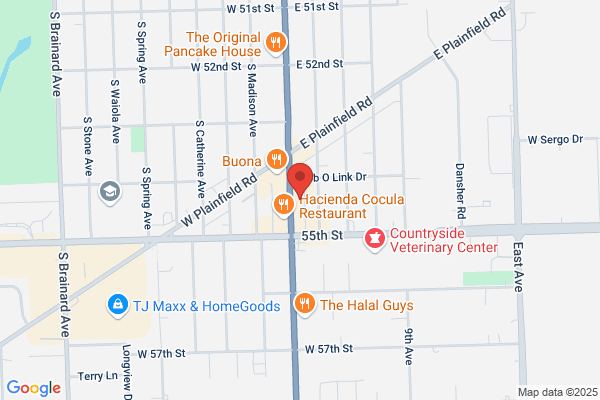 Main Street Deli & Liquors