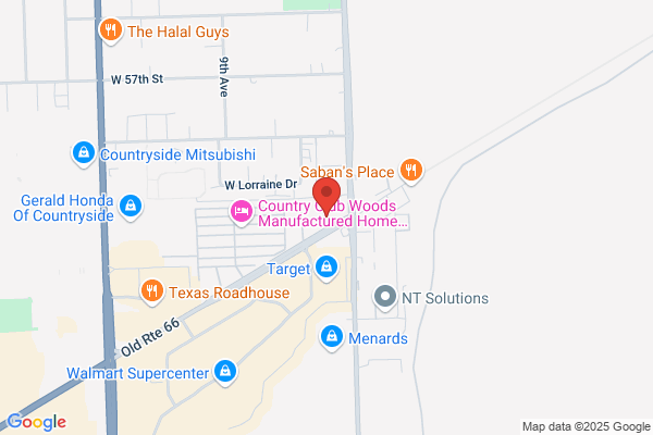 Cora Italian Specialties, Inc.