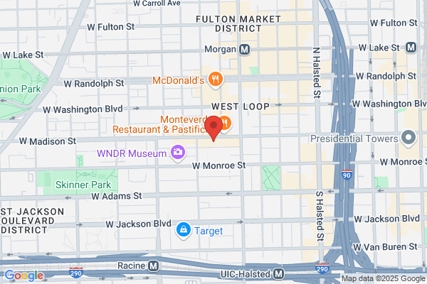 Bitcoin Depot | Bitcoin ATM