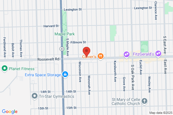 Coinstar Kiosk | Bitcoin ATM