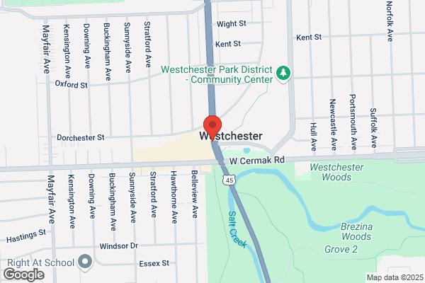 Coinstar Kiosk | Bitcoin ATM