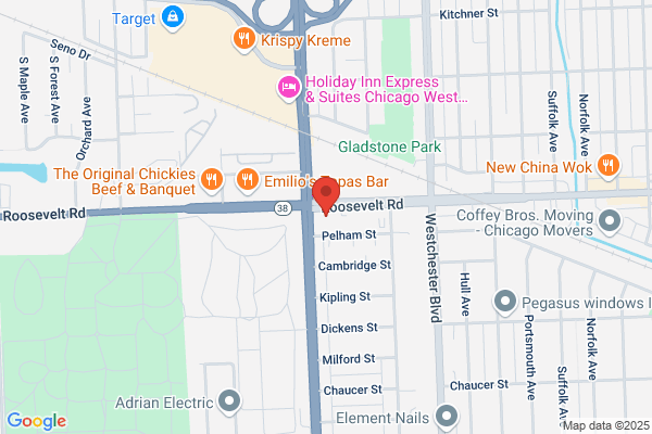 LibertyX Bitcoin ATM
